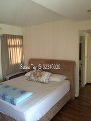 Blk 268D Compassvale Link (Sengkang), HDB 5 Rooms #115470062